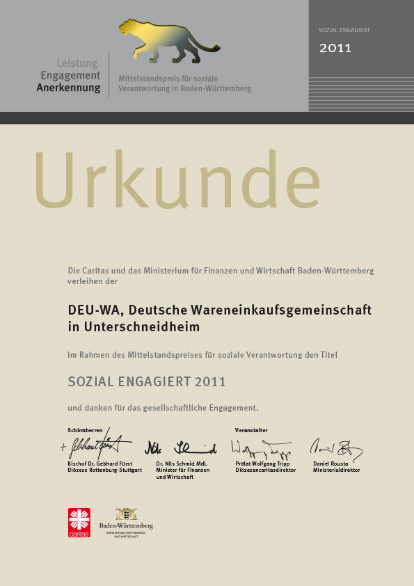 Urkunde_2011