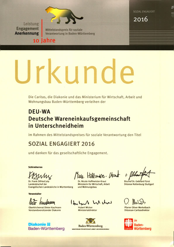 Soziales_Engagement_2016